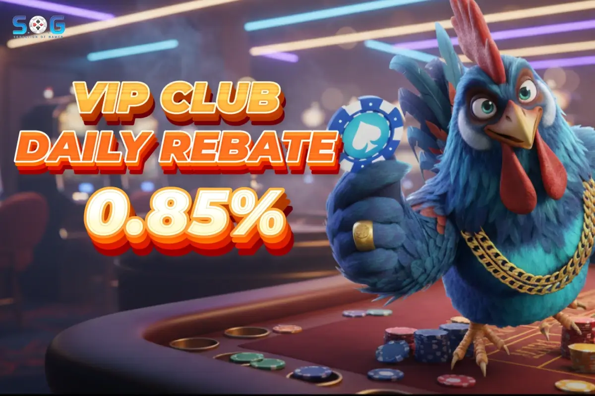 promote banner